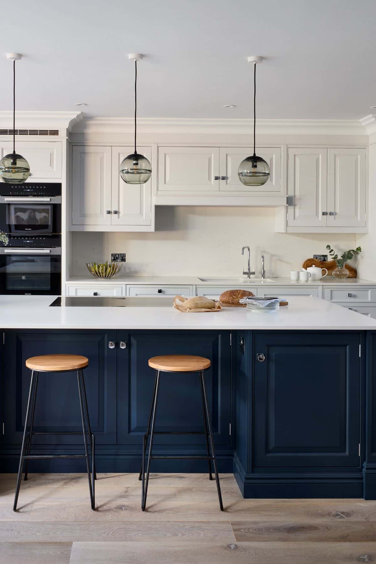 farrow and ball kitchen 4