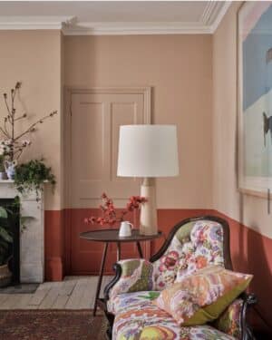 15 Flawless Farrow and Ball Living Room Colour Scheme Ideas