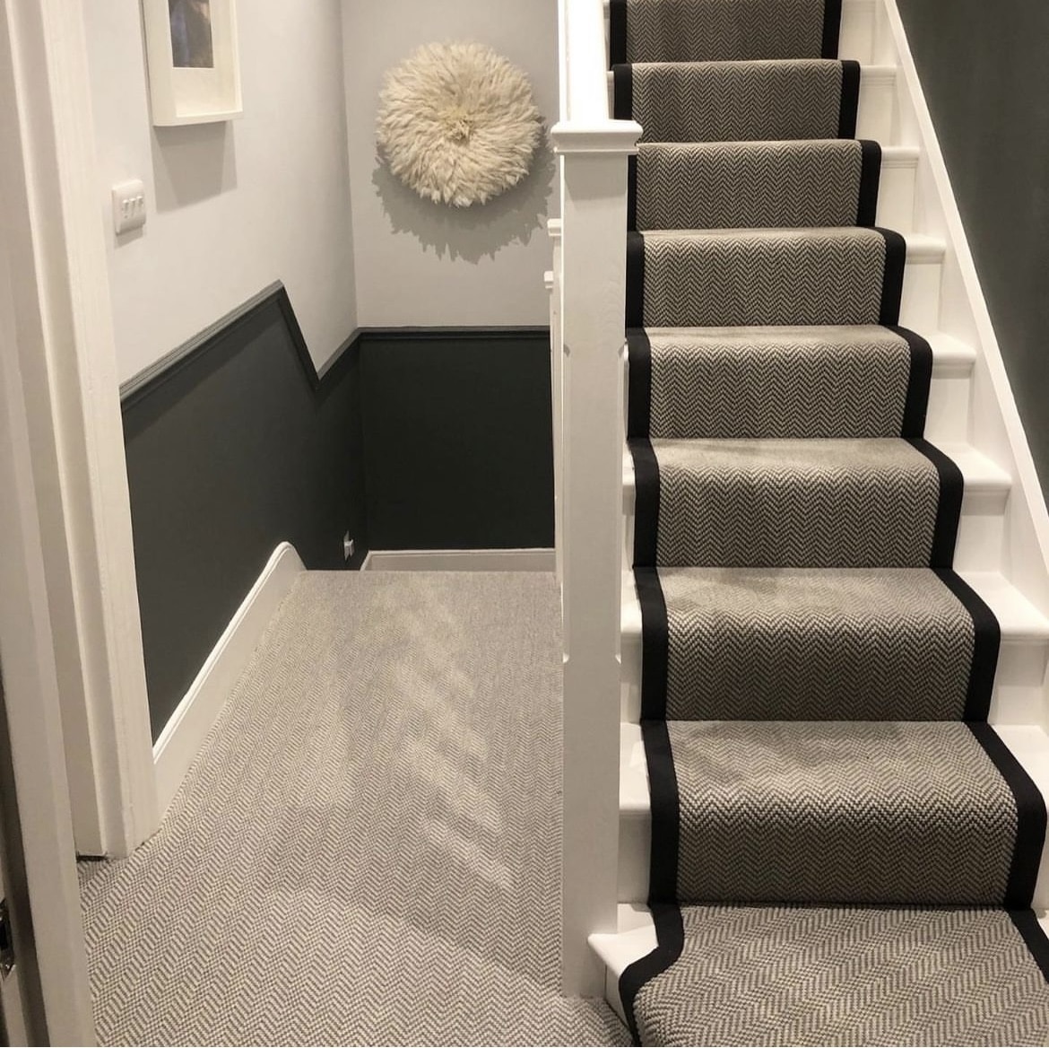 hallway carpet 13