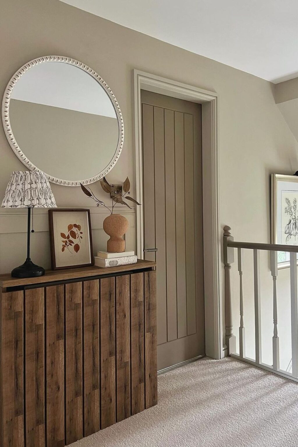 9 Hallway Carpet Ideas, Plus Expert Advice For Getting It Right Sleek