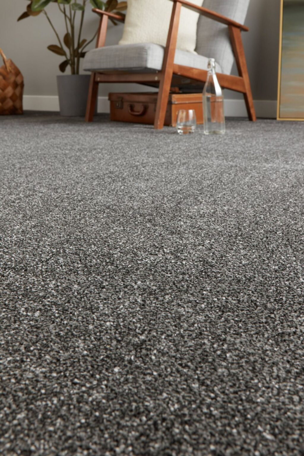 9 Hallway Carpet Ideas, Plus Expert Advice For Getting It Right Sleek