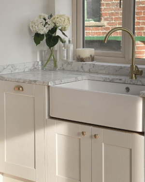 39 Kitchen Windows Over Sink Ideas You Will LOVE