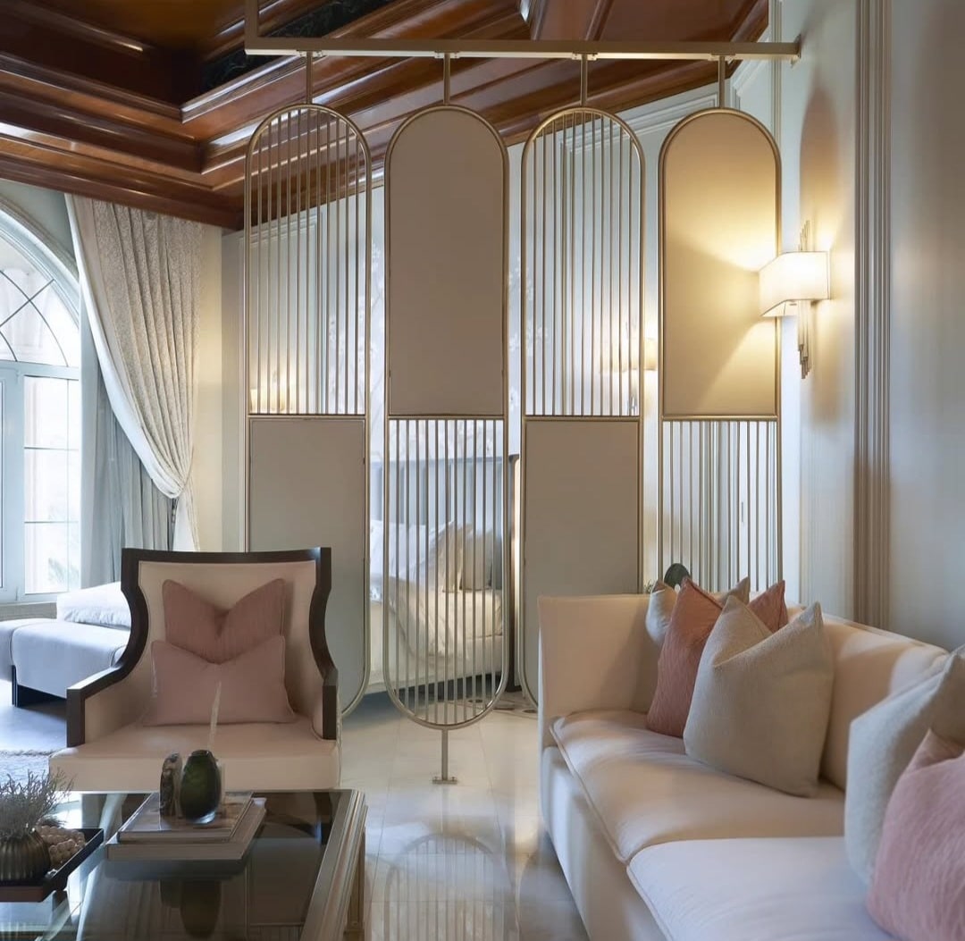 Bedroom divider ideas 2 2