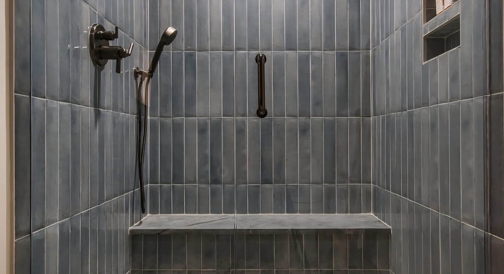 Vertical stacked tile ideas 2 scaled