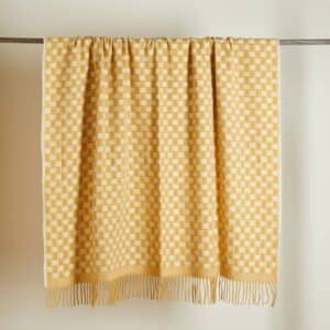 The Rise of The Checkerboard: 15 Ways To Steal The Look In Your Home ...