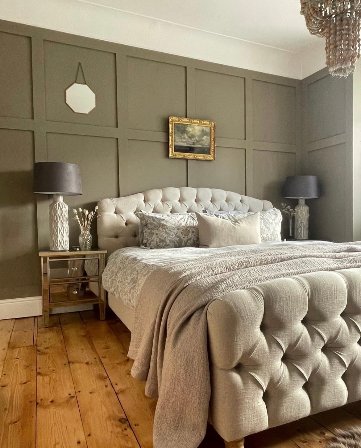 mouses back farrow and ball