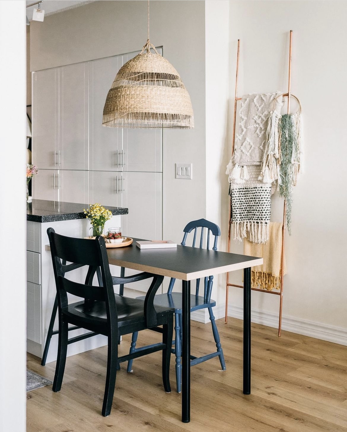 small dining room ideas 1