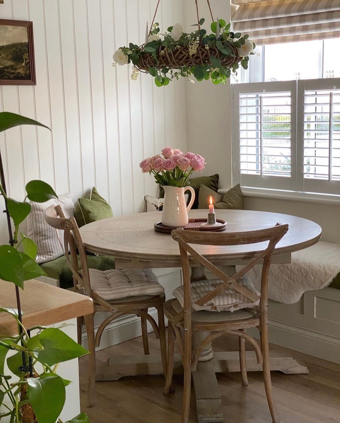 small dining room ideas 11