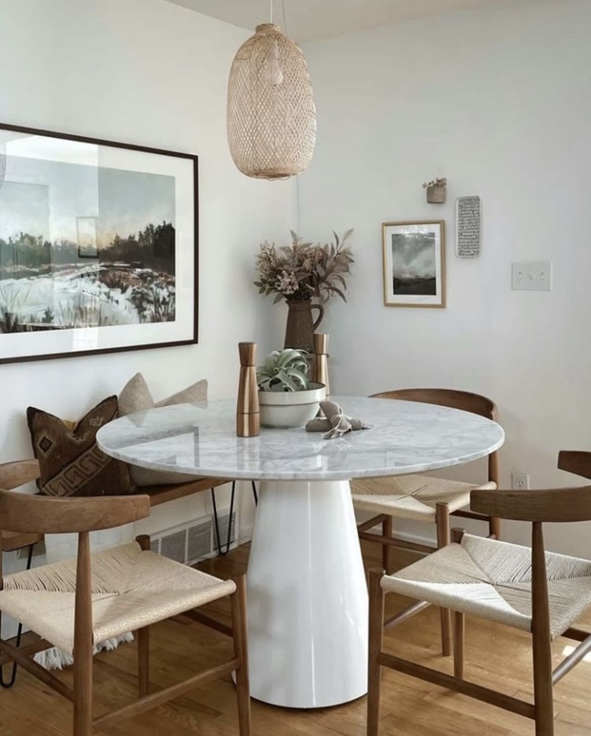 small dining room ideas 13