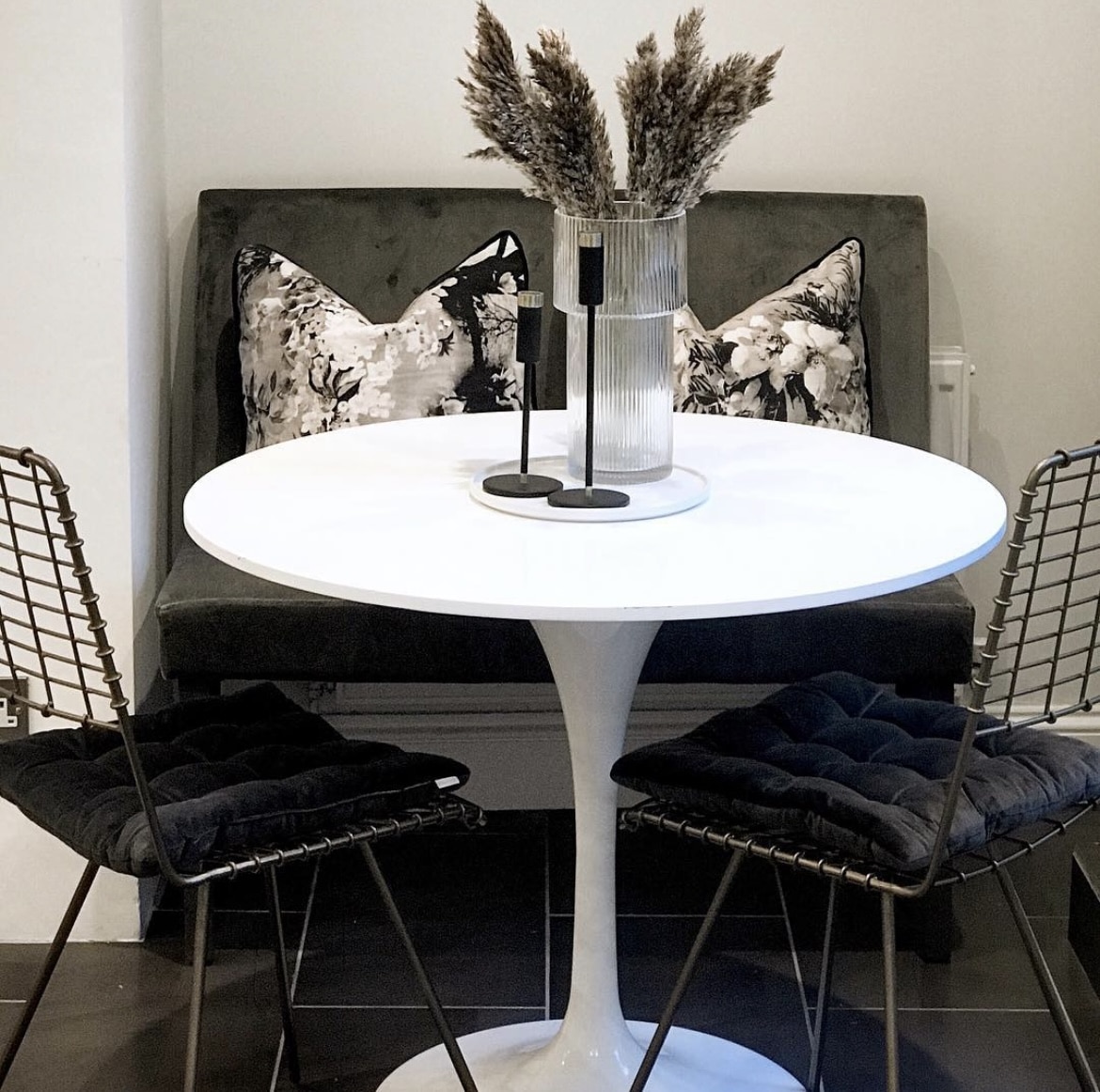 small dining room ideas 14