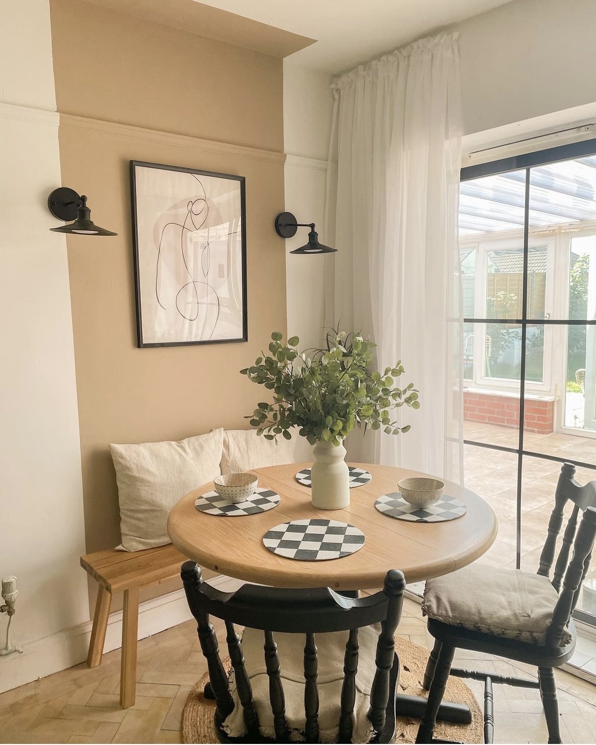 small dining room ideas 4