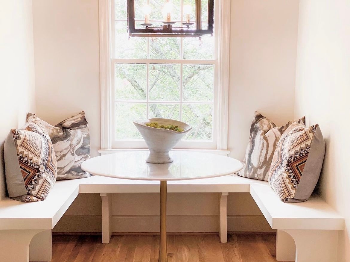 small dining room ideas 5