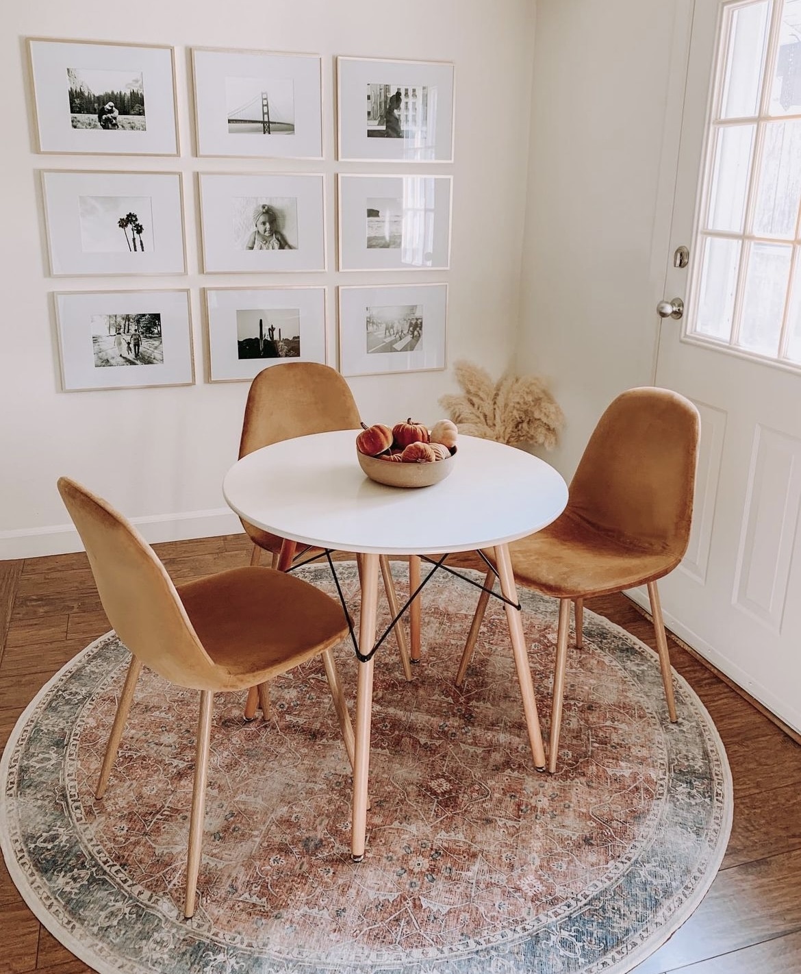 small dining room ideas 6