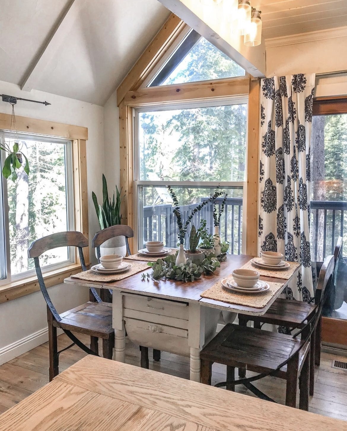 small dining room ideas 7