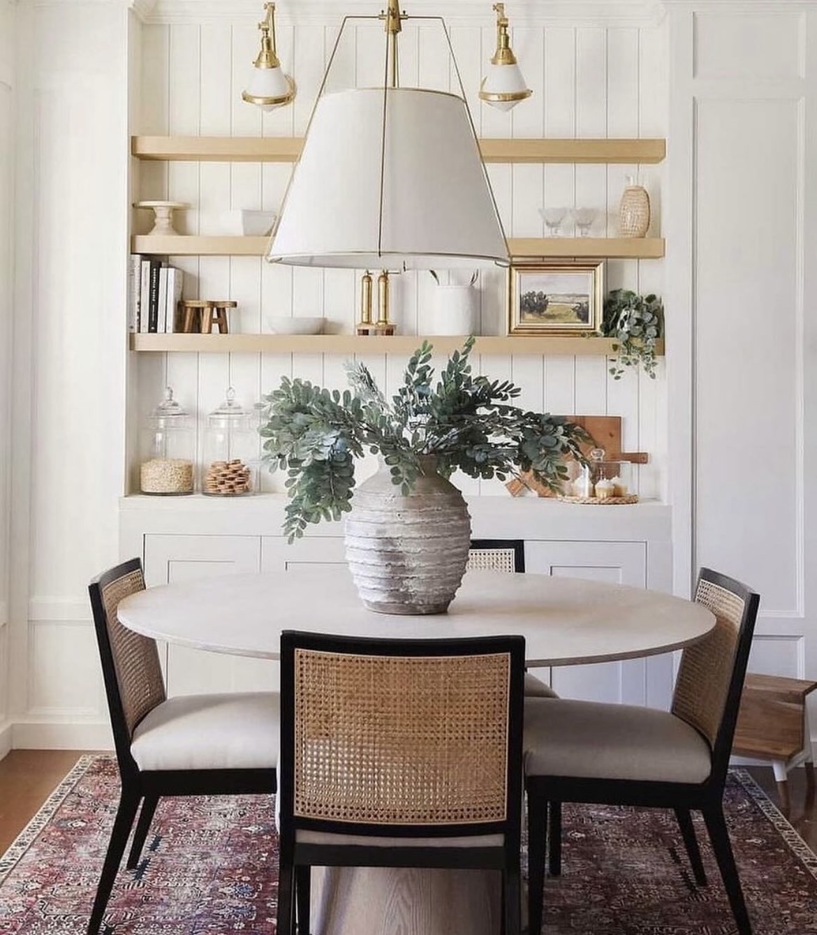 small dining room ideas 9