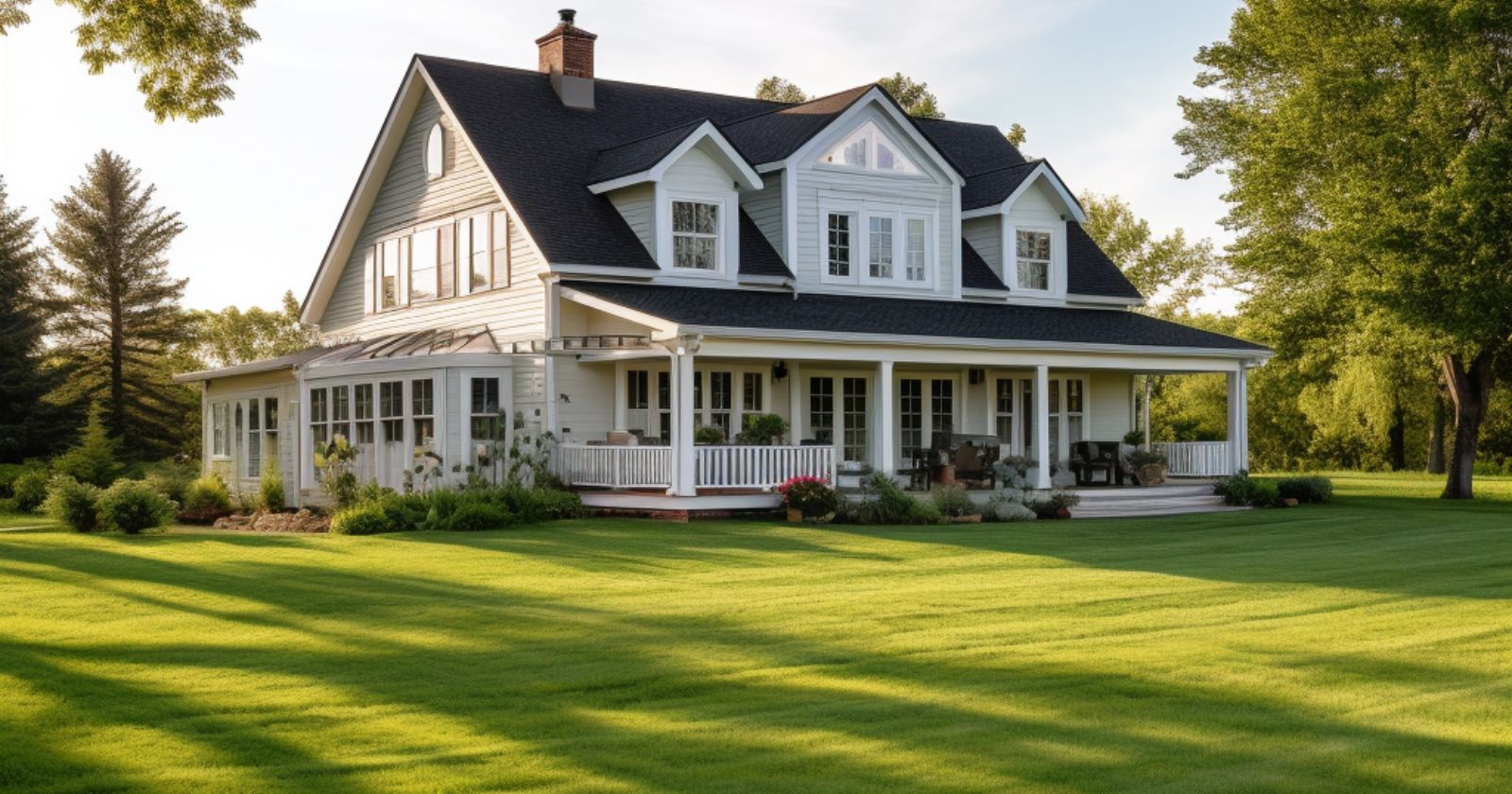 sod options