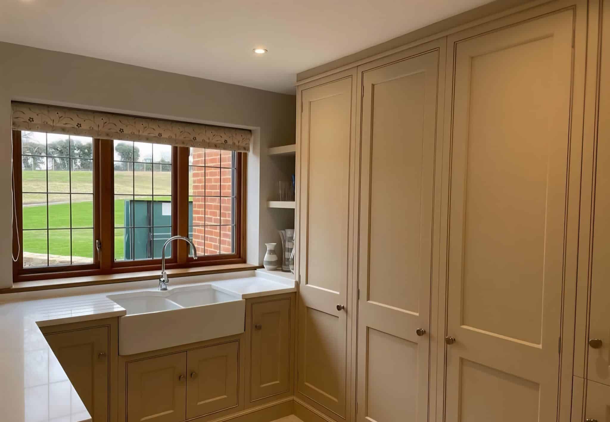Farrow Ball Oxford Stone 3 scaled