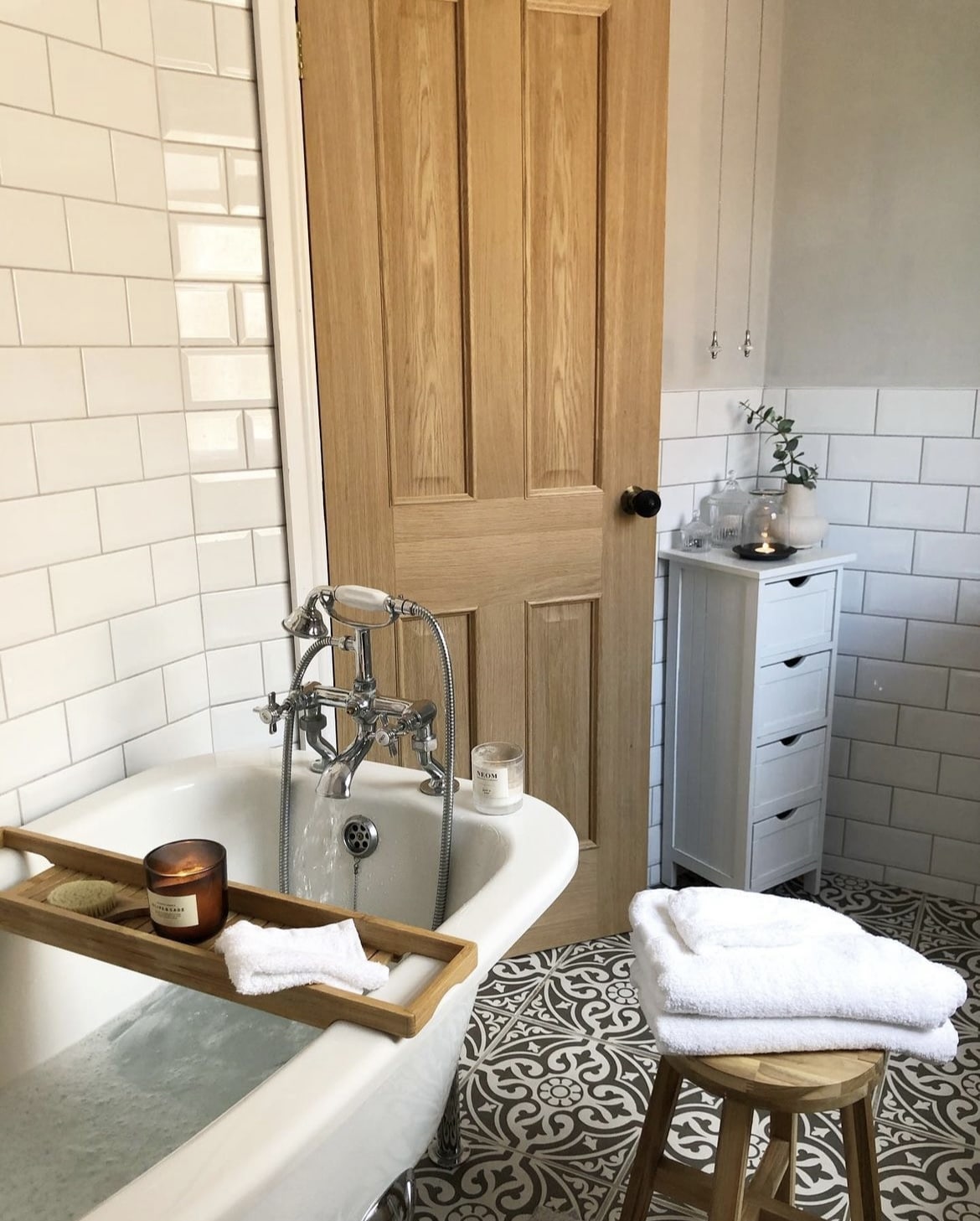 small bathroom tiles 6