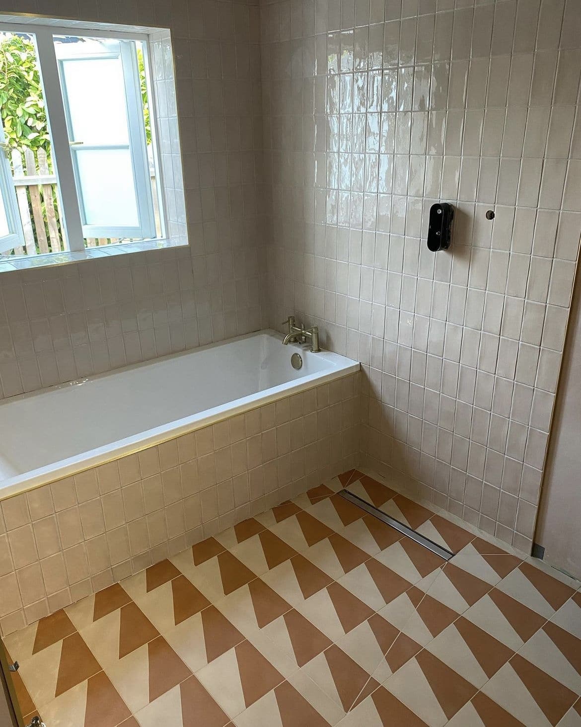 bath panel ideas 12