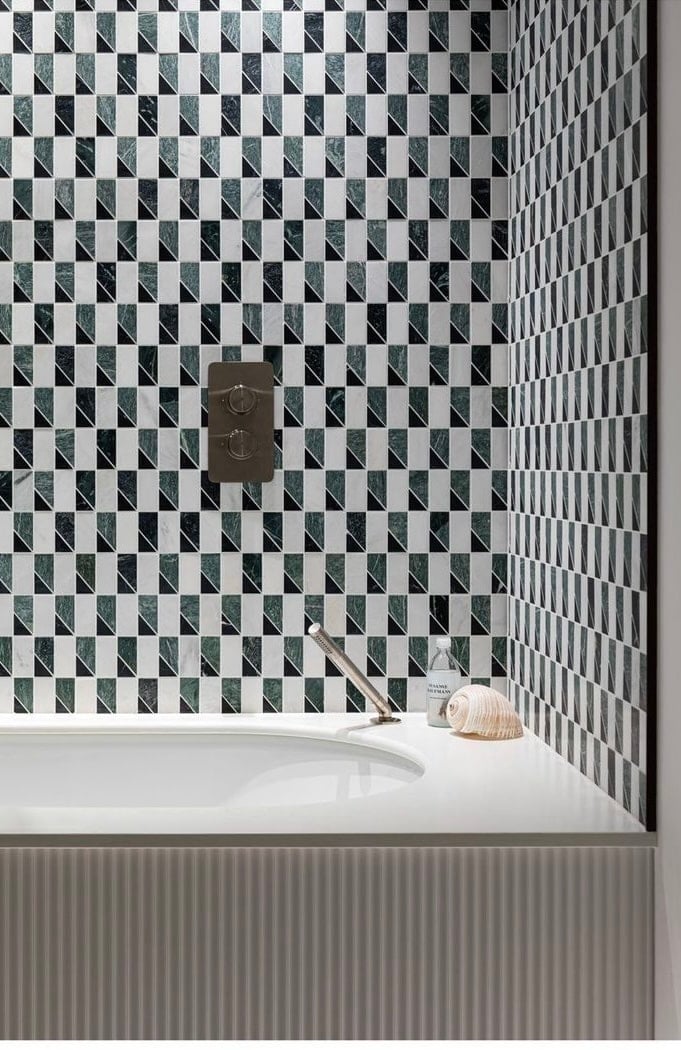 bath panel ideas 13