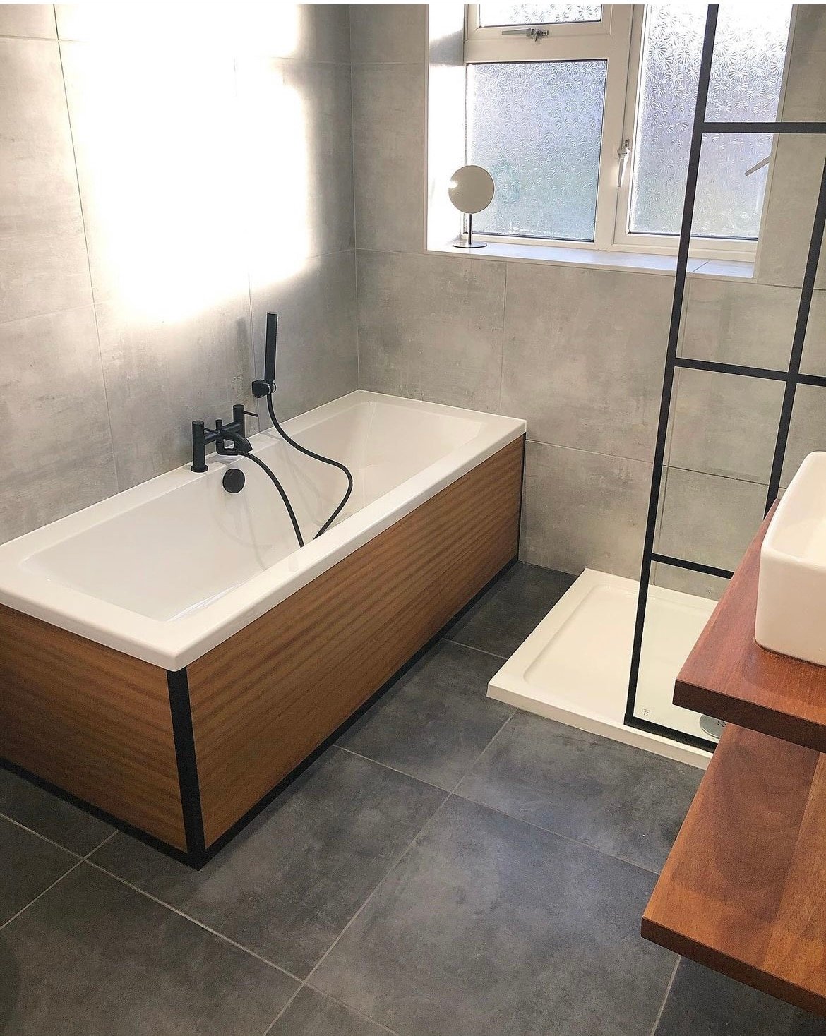 bath panel ideas 14