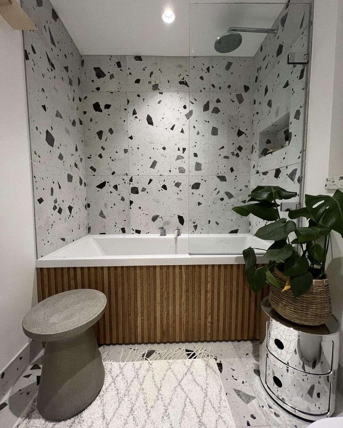 bath panel ideas 5