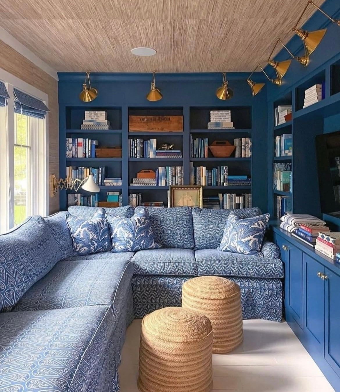 ceiling design 1