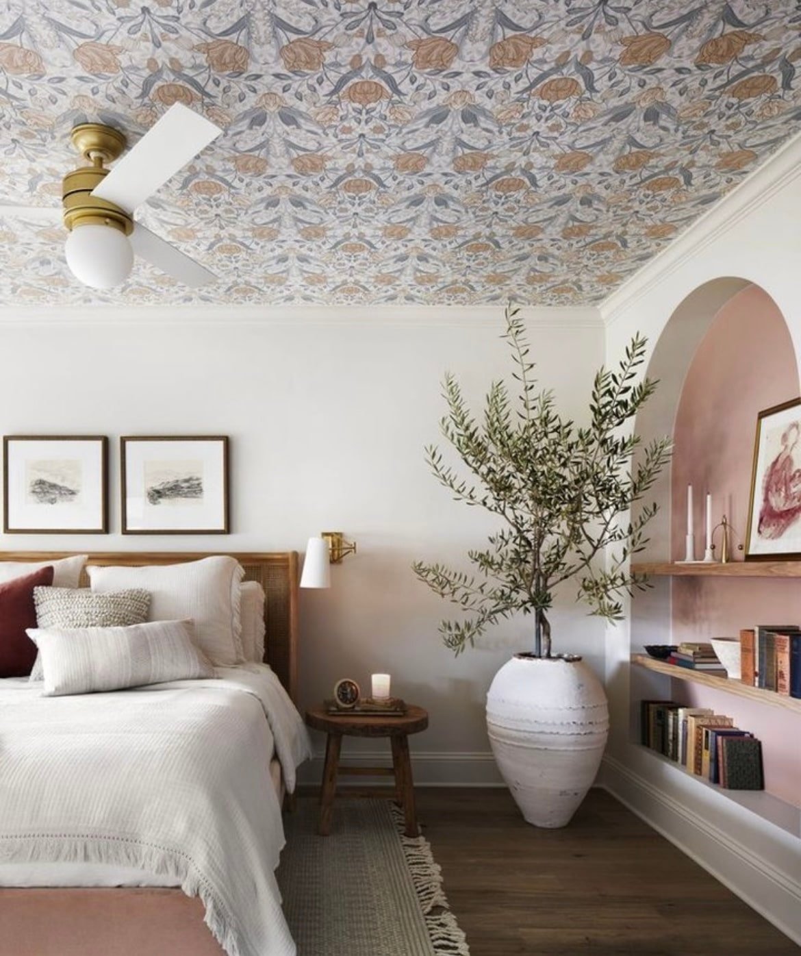 ceiling design 3