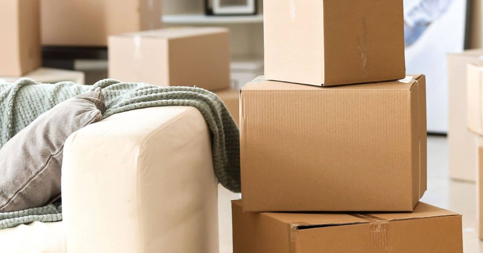 self storage 3