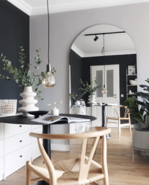19 Inspiring Farrow and Ball Dining Room Ideas In Real Homes