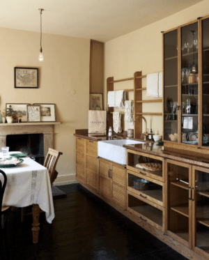 19 Inspiring Farrow and Ball Dining Room Ideas In Real Homes