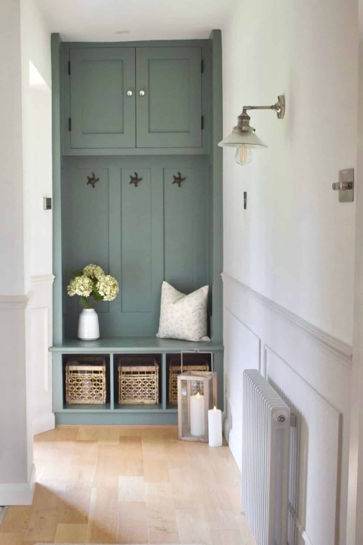 column radiators 2 1