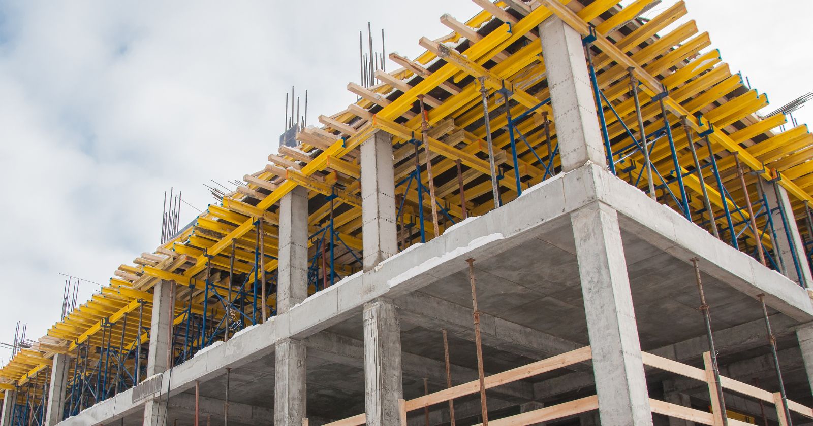 concrete 2
