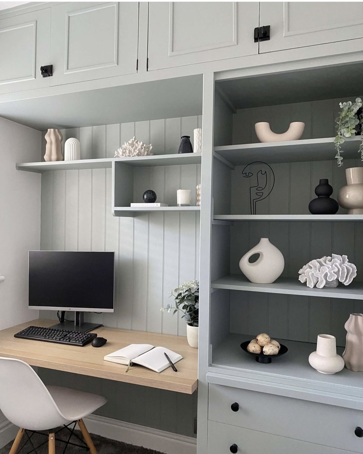 coastal home office 10