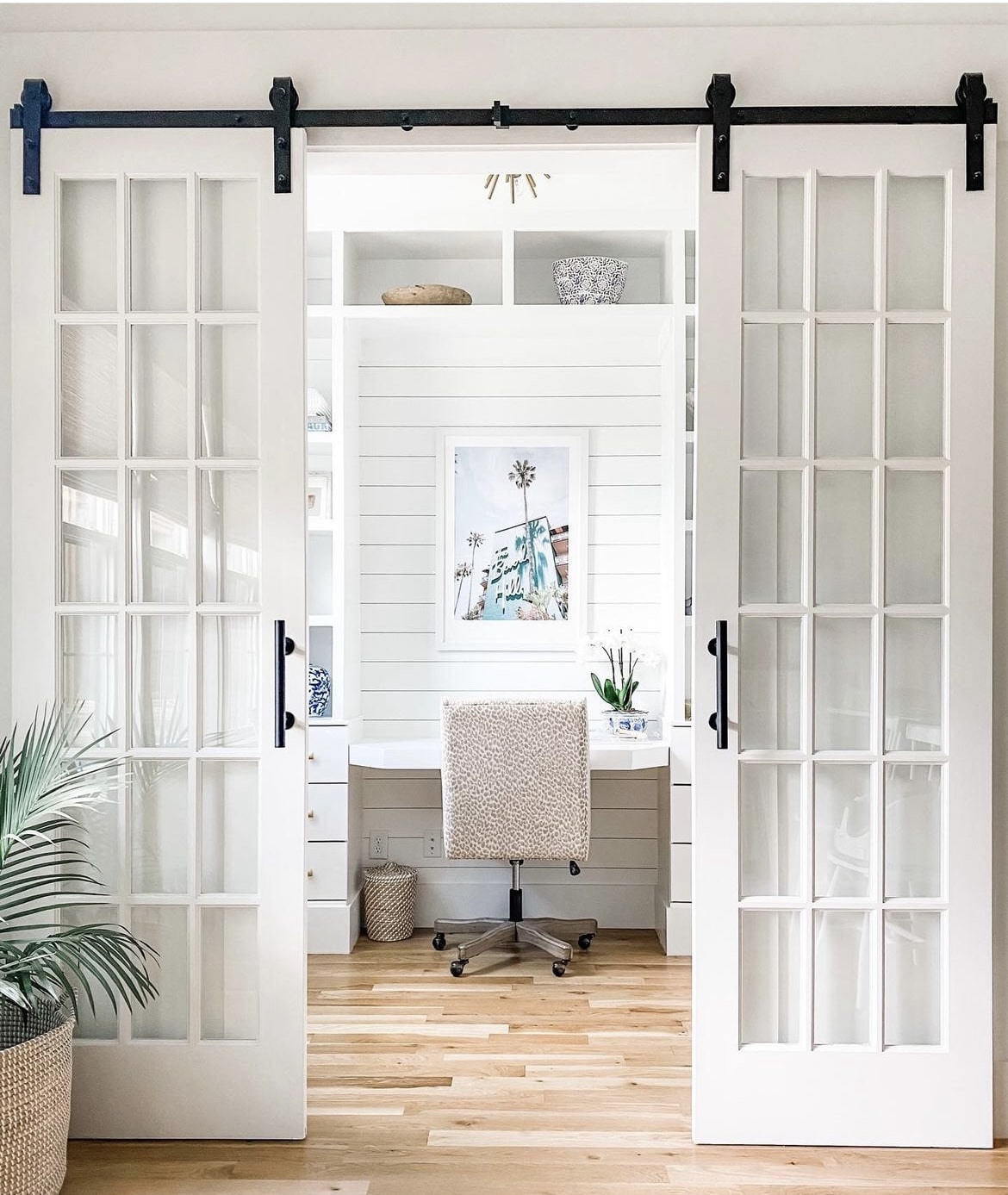 coastal home office 13