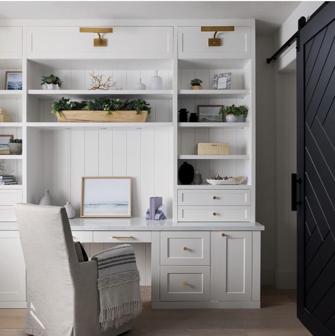 coastal home office 14