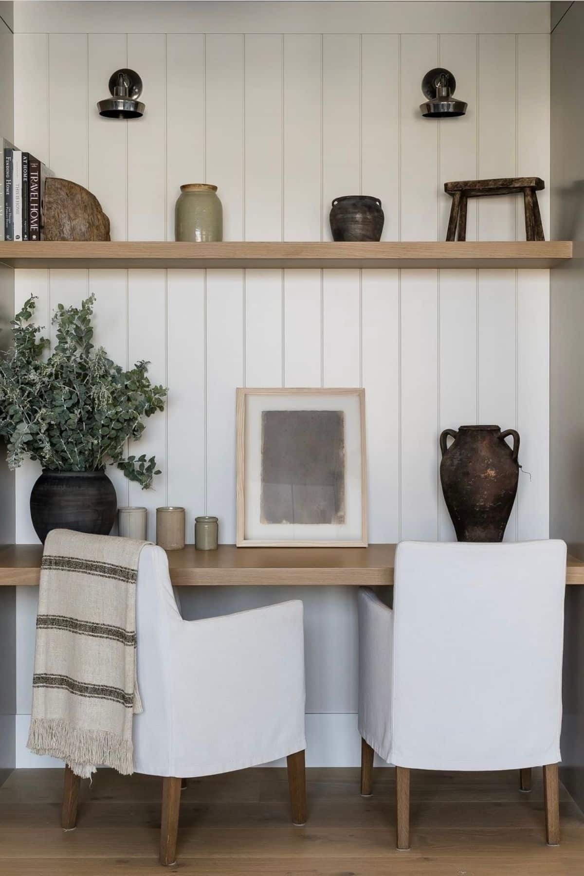 coastal home office 2 1