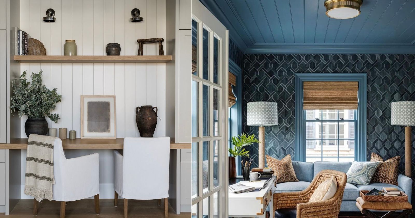 coastal home office 3 1