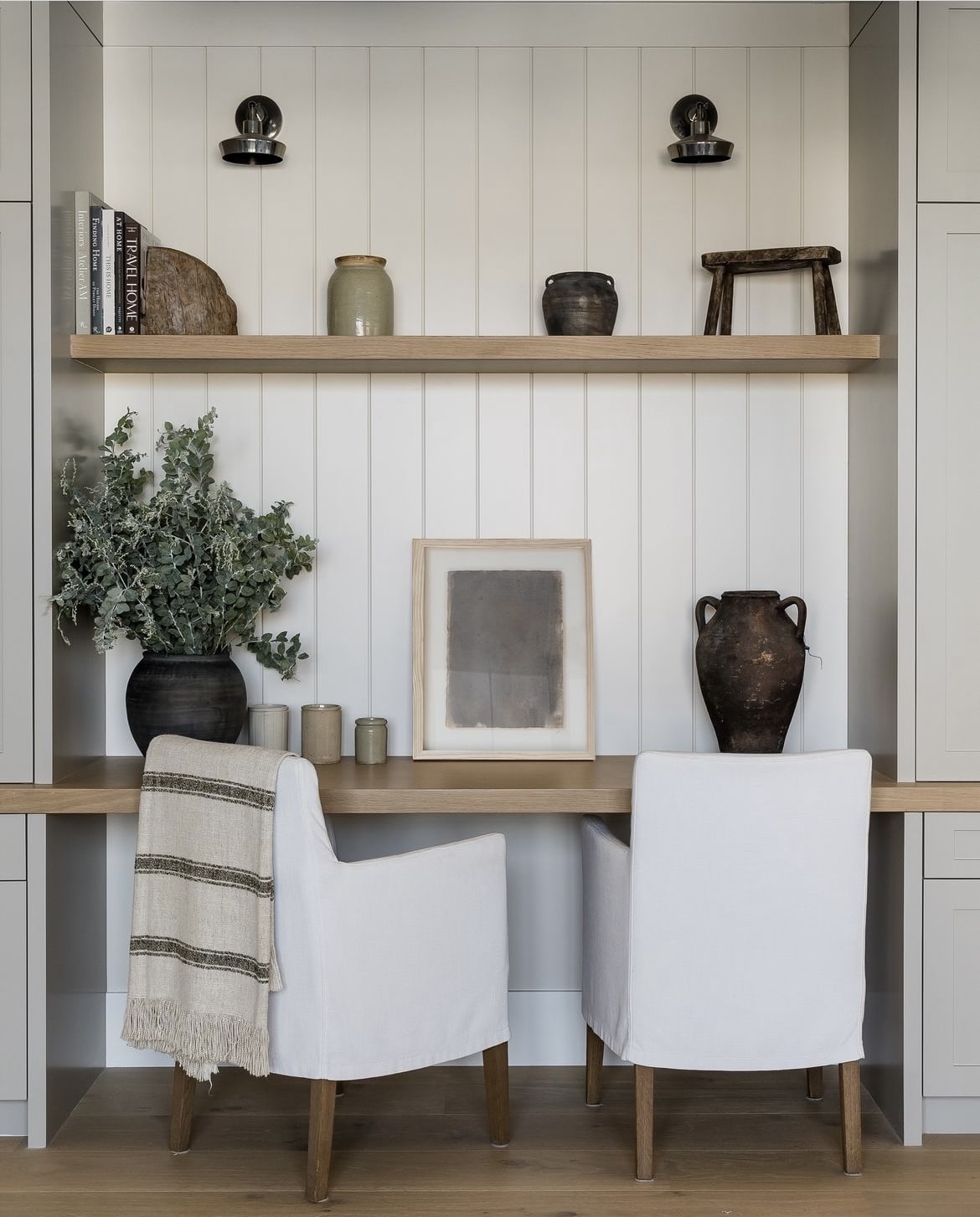 coastal home office 7