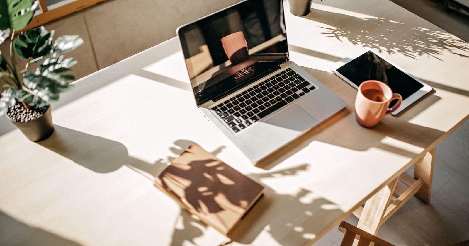 home office 2