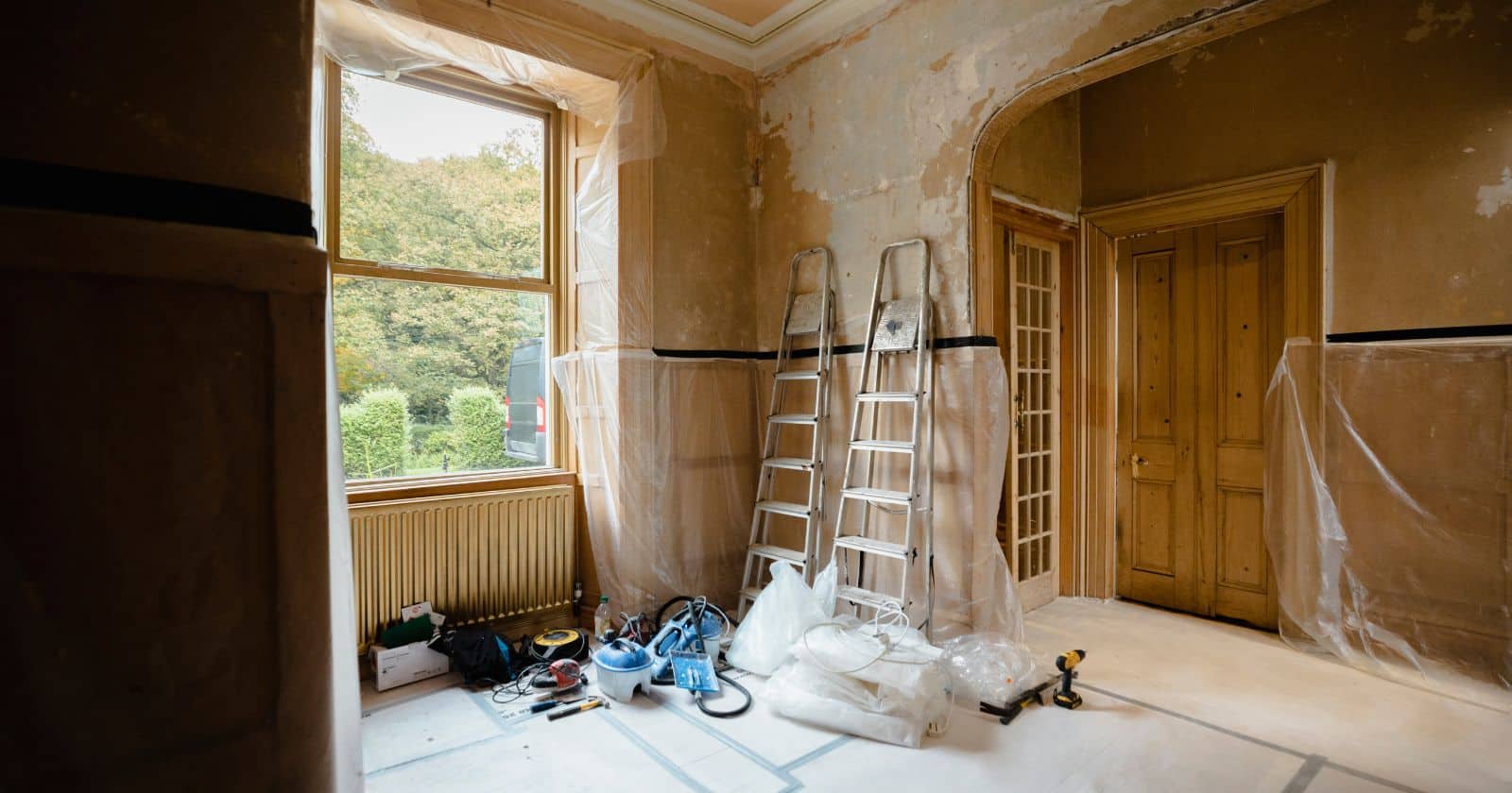 home reno 2