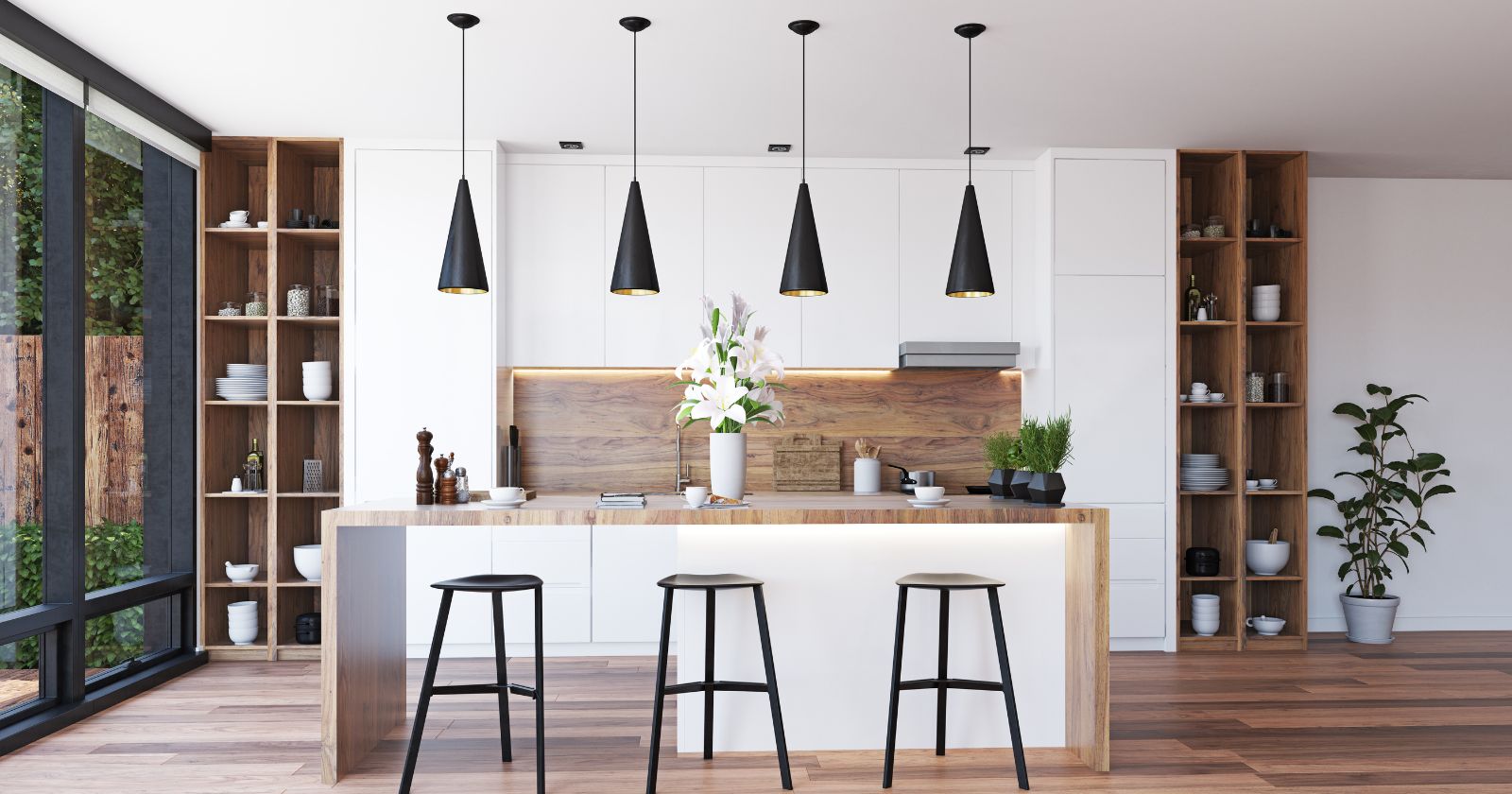modern interior 4