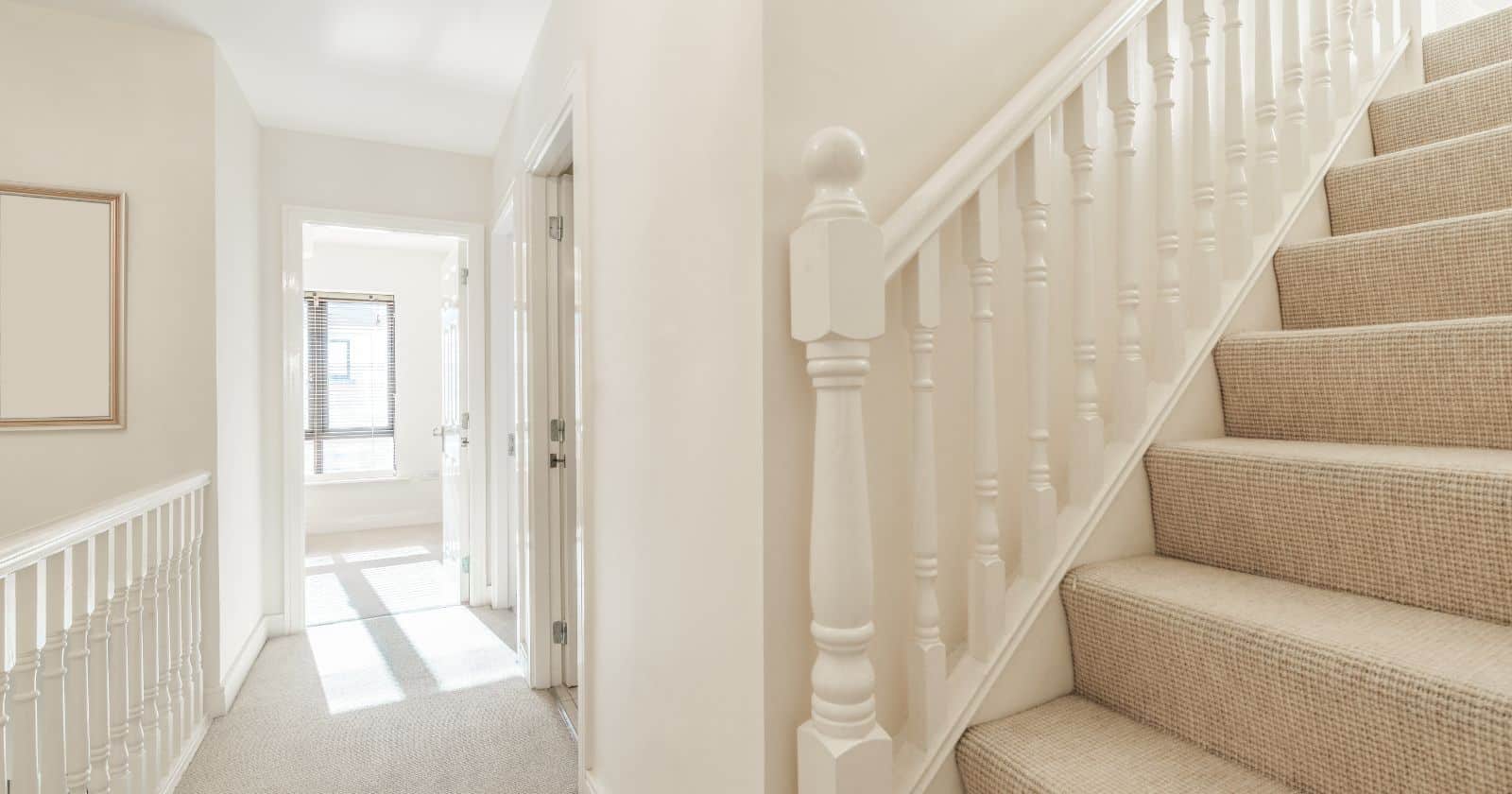 stairlift
