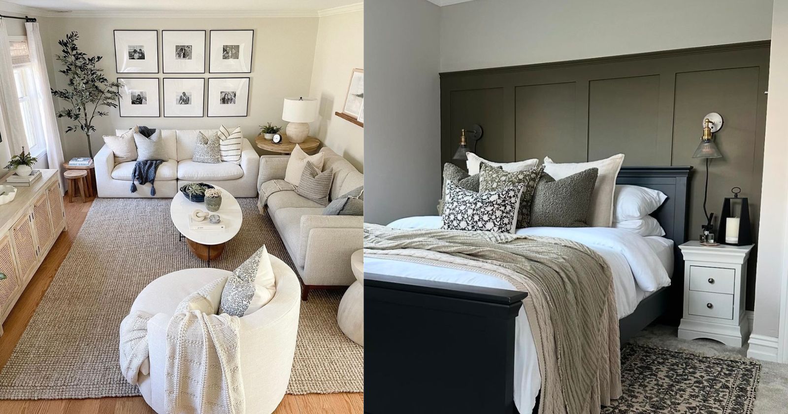 add value to home