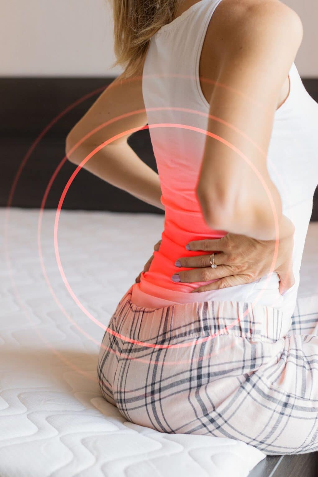 How Often Should You Replace Your Mattress? Signs It's Time for an