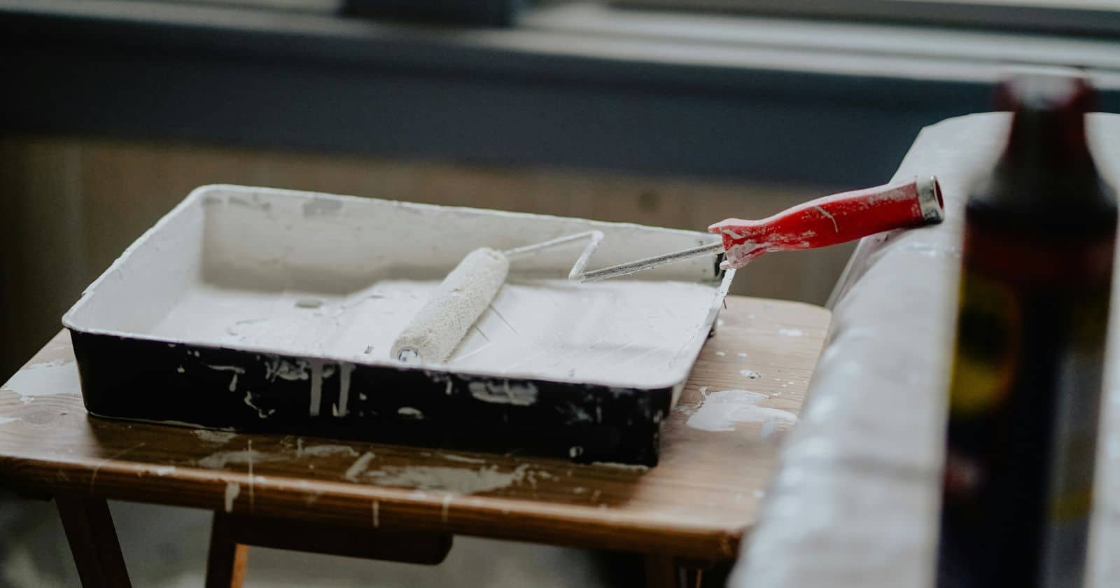 renovation woordwok