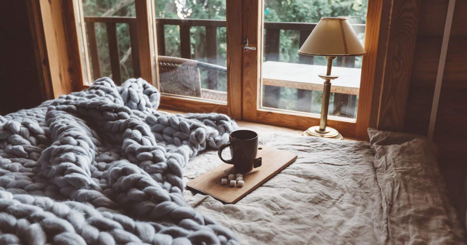 winter proof home 3