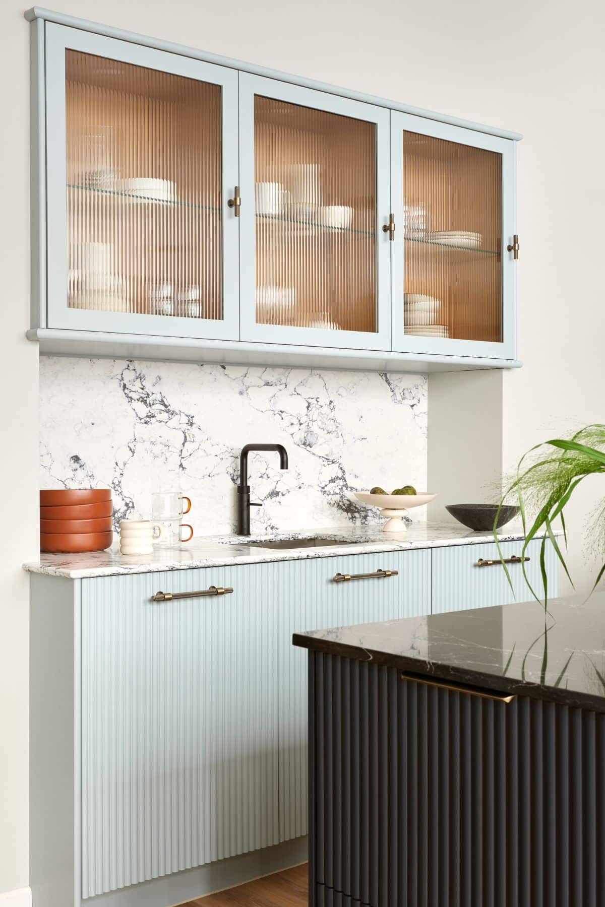 kitchen island trends 2025 2
