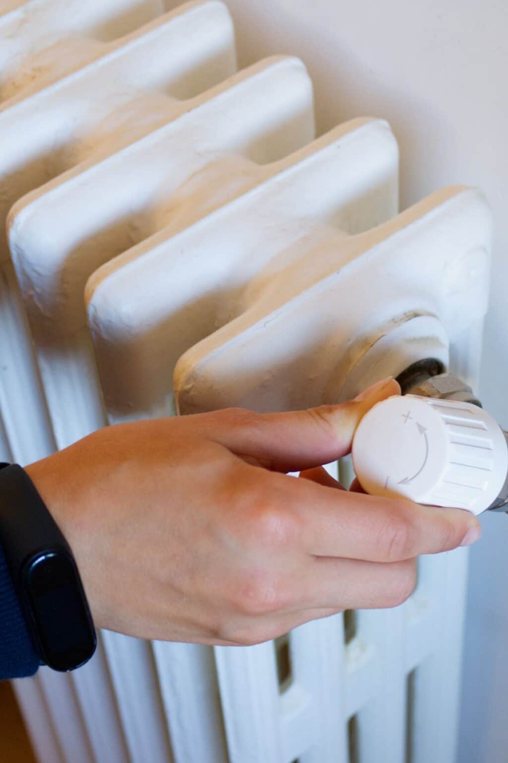 When Less is More: The Benefits of Installing a Single Radiator in Your ...