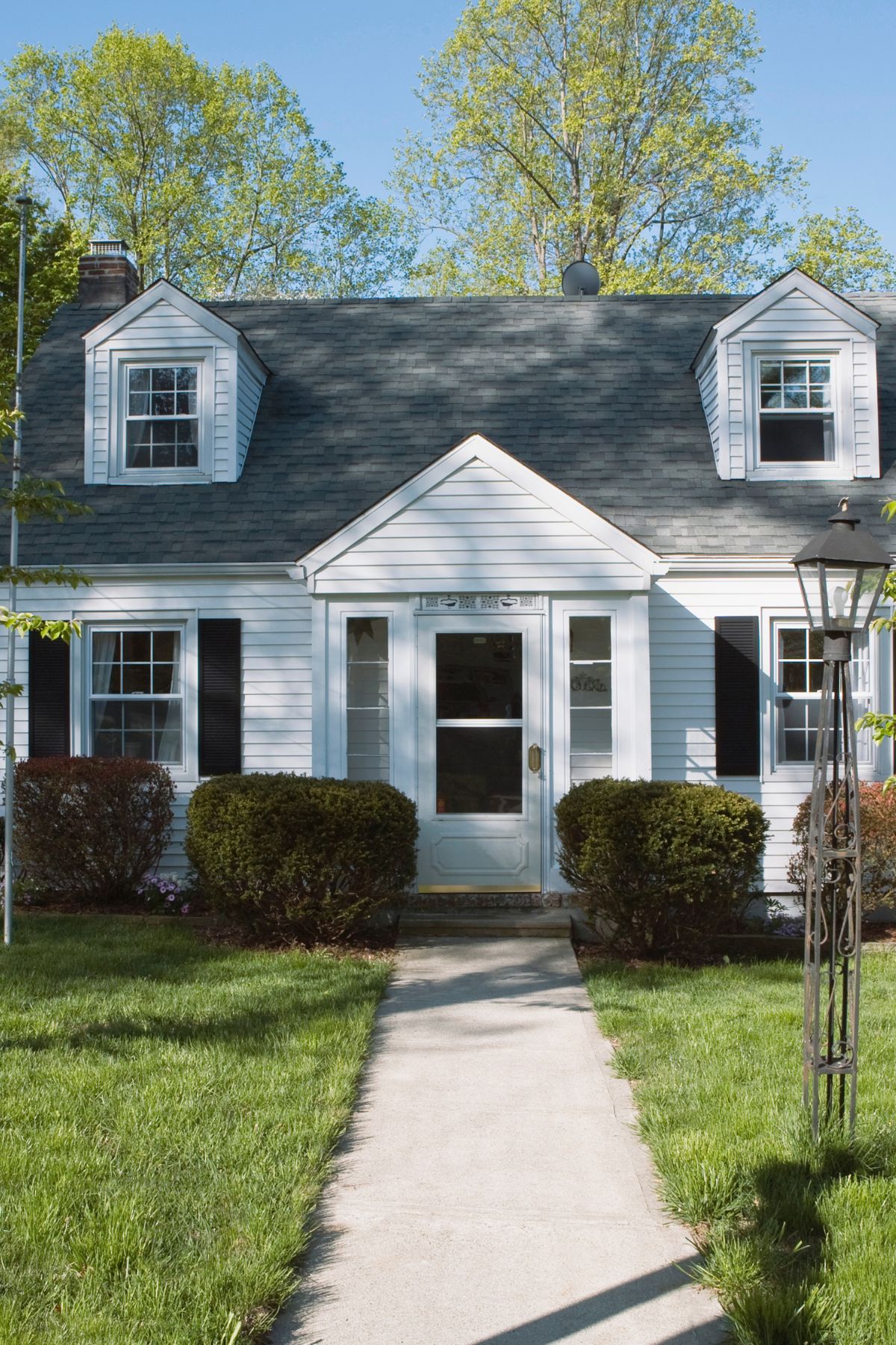 selling house appeal 7